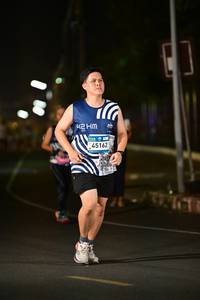 BIB: 
                            <button type="button" onclick="openModal(24137969)" class="btn btn-primary btn-sm float-right btn-popup" data-toggle="modal" data-target=".modal-high-quality">
                        <i class="fas fa-shopping-cart"></i> Add to Cart
                    </button>
                                            <button type="button" onclick="isThisMe(24137969, true)" class="btn btn-success btn-sm float-right btn-popup btn-isme hidden" data-toggle="tooltip" data-placement="bottom" title="นี่คือรูปของคุณใช่ไหม คลิกที่นี่เพื่อเอาเข้าอัลบั้ม">
                        <i class="fas fa-plus"></i> Add to album
                    </button>
                    <button type="button" onclick="isThisMe(24137969, false)" class="btn btn-warning btn-sm float-right btn-popup btn-isnotme hidden">
                        <i class="fas fa-ban"></i> Remove from album
                    </button>